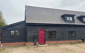 2 Willow Cottage
